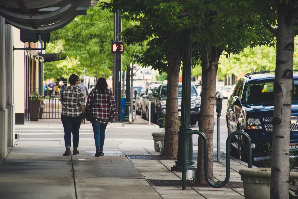 University Park — towing service