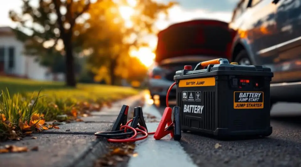 towing service in University Park, MD